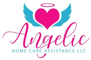 CEO, Angelic Home Care of Sarasota & Beverly Cares Assisted Living Facility