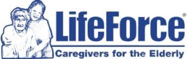 Marketing and Regional Director, Life Force Elder Care Corp, PA